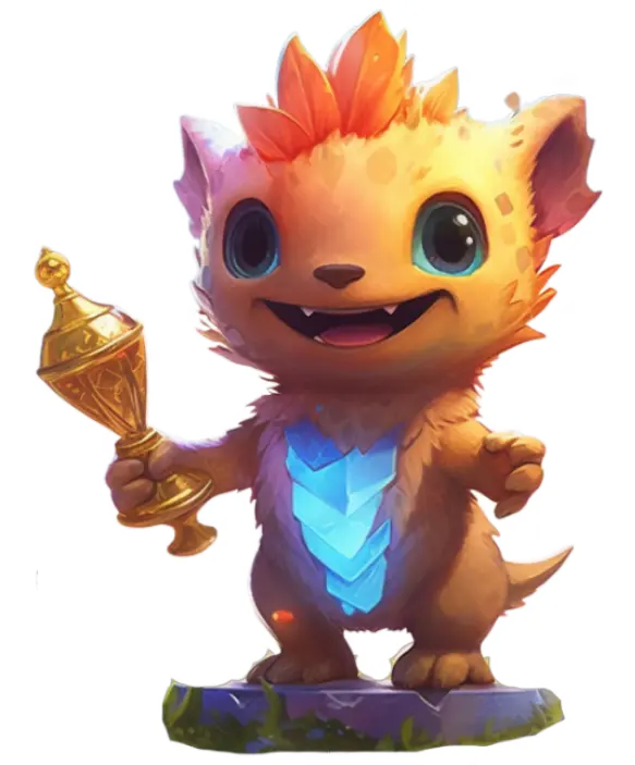 rank mode thumbnail image game mode rank section thumbnail image