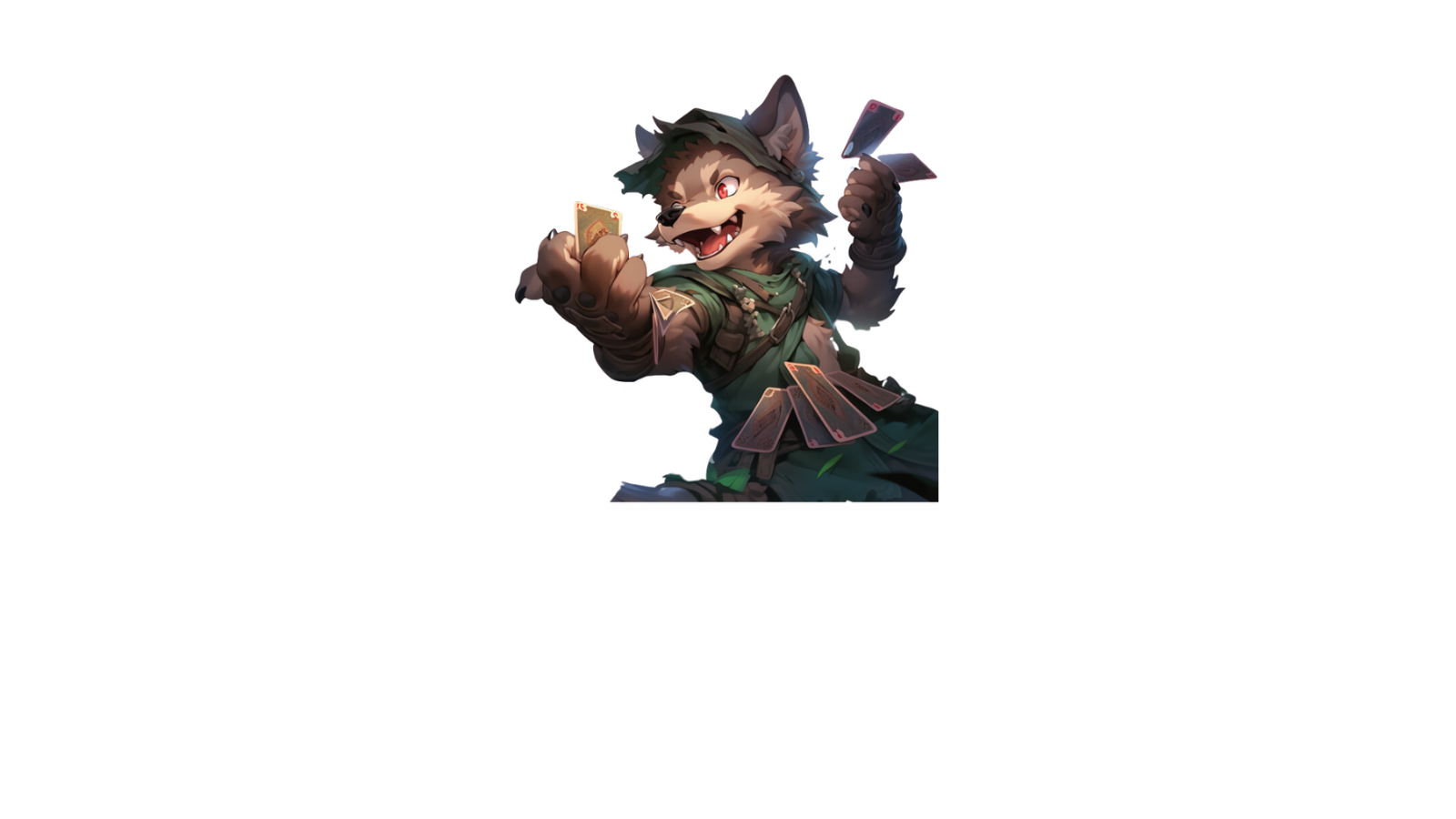 how to play page main image